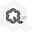 Qubed POS logo
